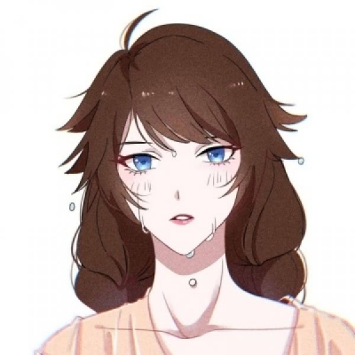 兽设原创改稿实用思路兽圈社群