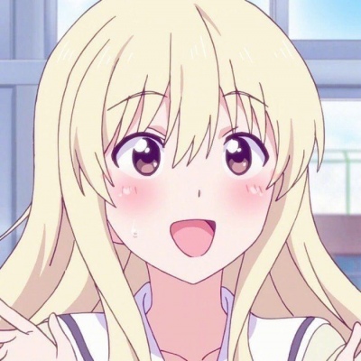 Furry插画细节灵感FurryQQ群